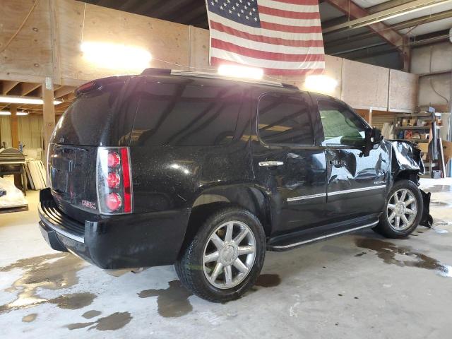 70570573-2013-gmc-yukon_3