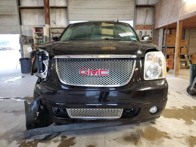 70570573-2013-gmc-yukon_5