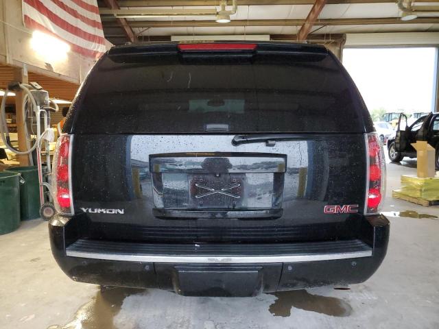 70570573-2013-gmc-yukon_6