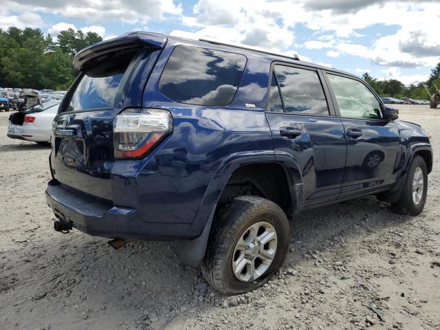 70576714-2015-toyota-4runner_3