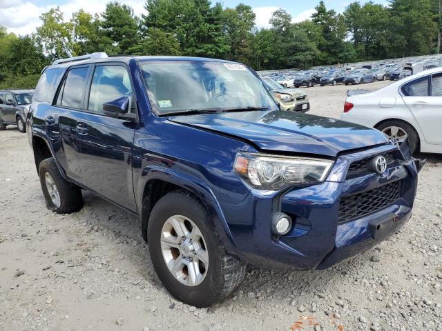 70576714-2015-toyota-4runner_4