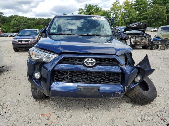 70576714-2015-toyota-4runner_5