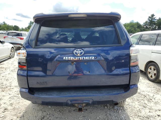 70576714-2015-toyota-4runner_6