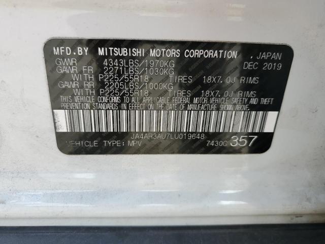 70577393-2020-mitsubishi-outlander_13