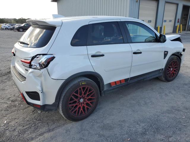 70577393-2020-mitsubishi-outlander_3