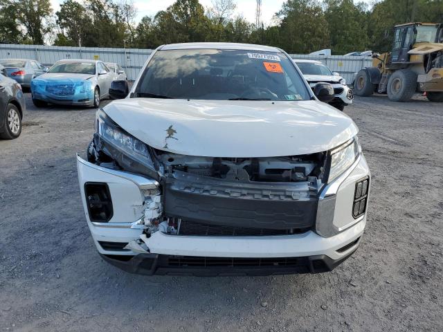 70577393-2020-mitsubishi-outlander_5