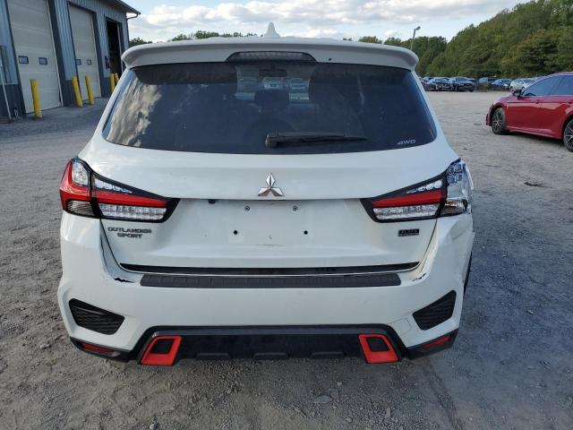 70577393-2020-mitsubishi-outlander_6