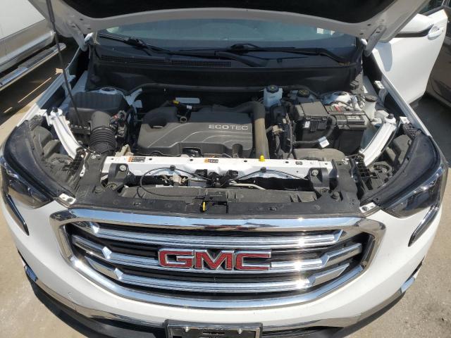 70596954-2021-gmc-terrain_12