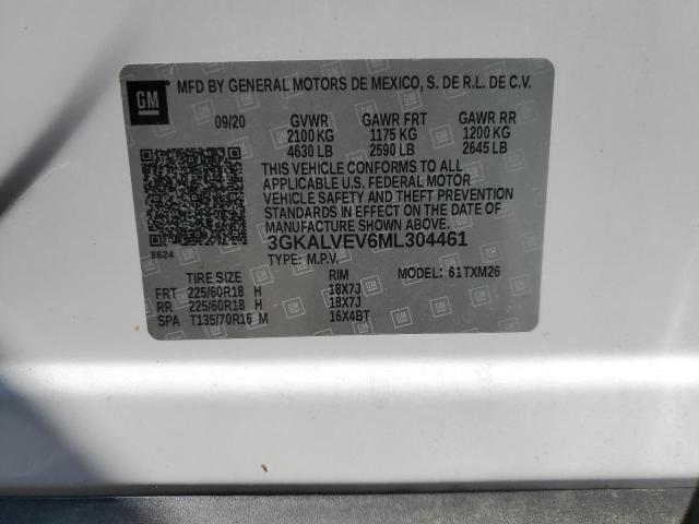 70596954-2021-gmc-terrain_13