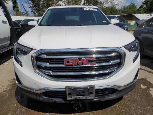 70596954-2021-gmc-terrain_5