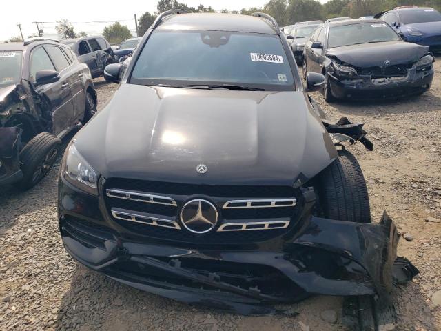 70605894-2021-mercedes-benz-gls-class_5