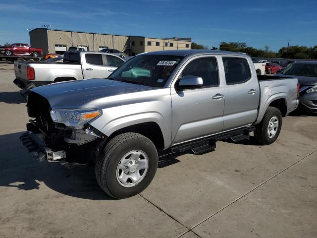 70618764-2023-toyota-tacoma_1