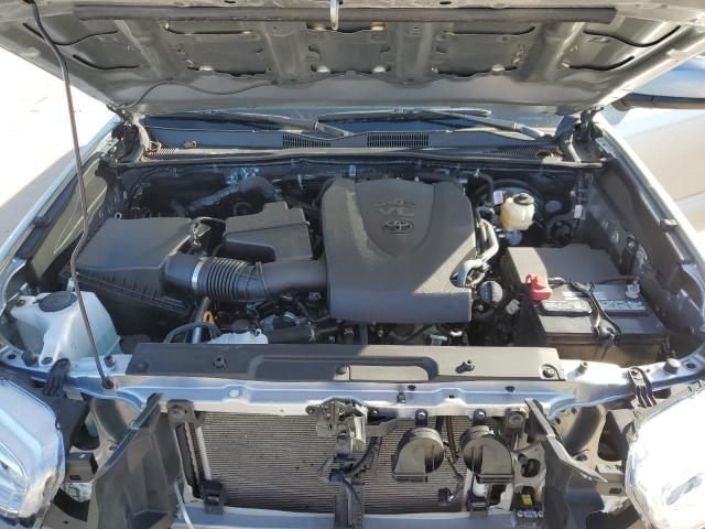 70618764-2023-toyota-tacoma_11