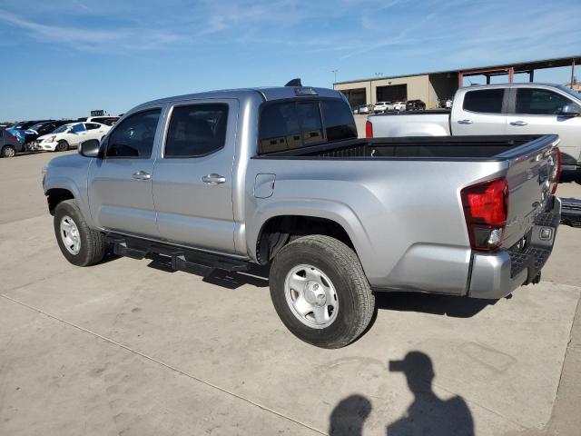 70618764-2023-toyota-tacoma_2