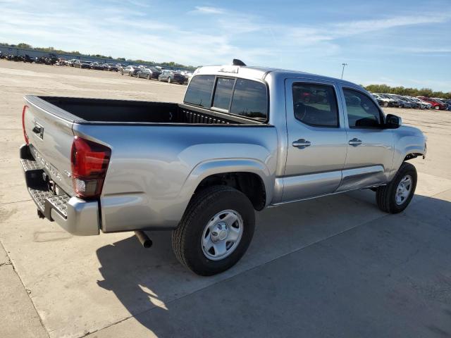 70618764-2023-toyota-tacoma_3