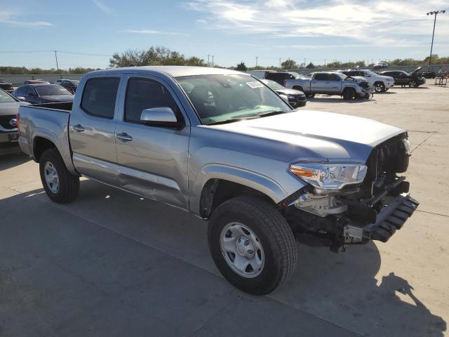 70618764-2023-toyota-tacoma_4