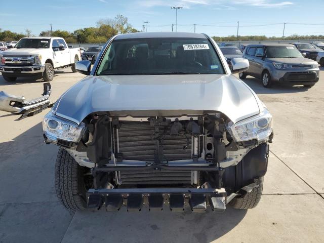 70618764-2023-toyota-tacoma_5