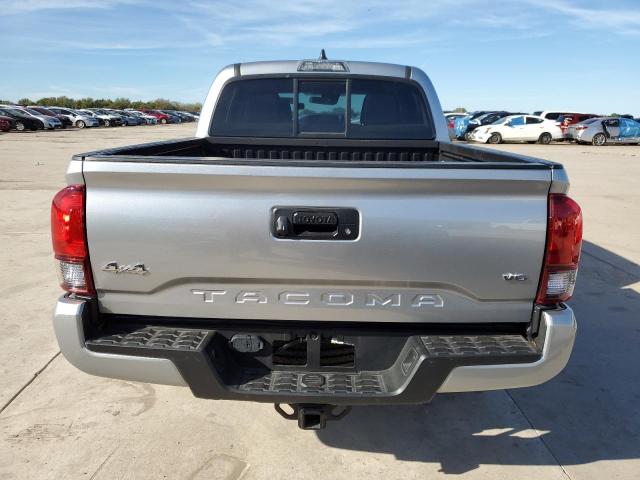 70618764-2023-toyota-tacoma_6