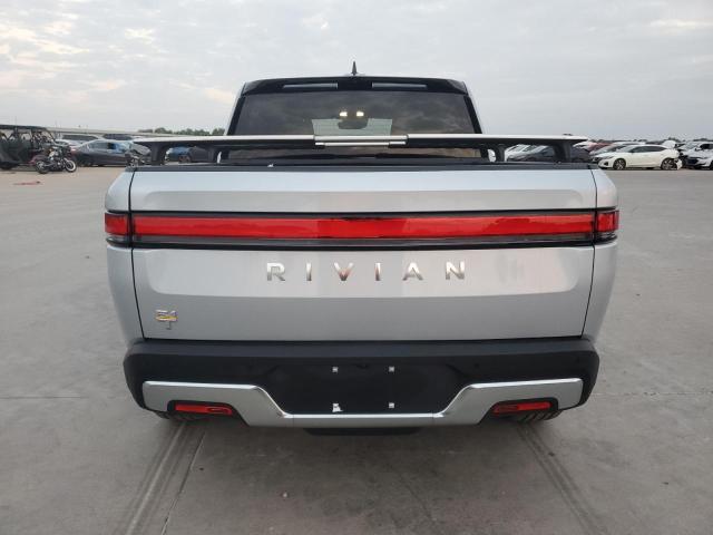 70620794-2023-rivian-rit_6