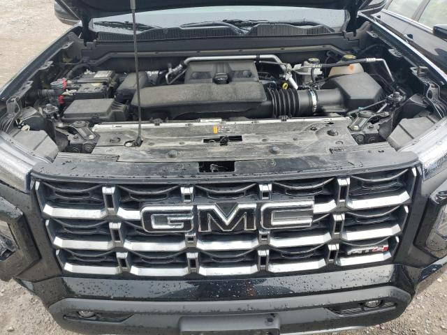 70655754-2023-gmc-canyon_11