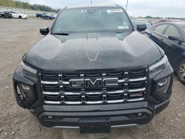 70655754-2023-gmc-canyon_5