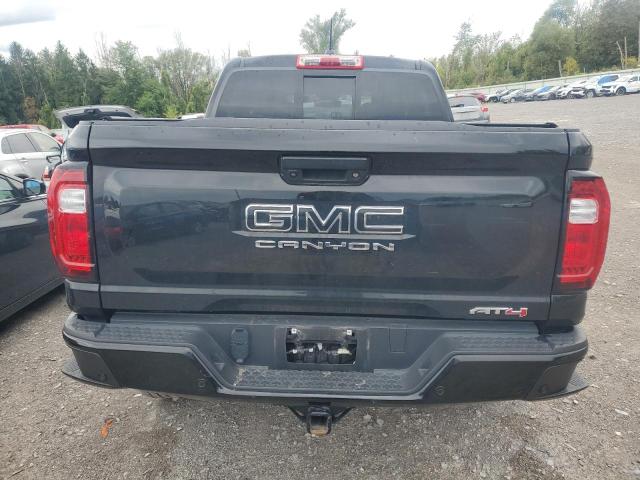 70655754-2023-gmc-canyon_6