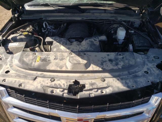 70656954-2020-cadillac-escalade_11