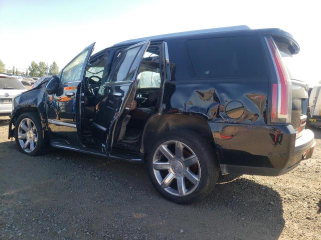 70656954-2020-cadillac-escalade_2