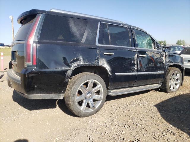 70656954-2020-cadillac-escalade_3