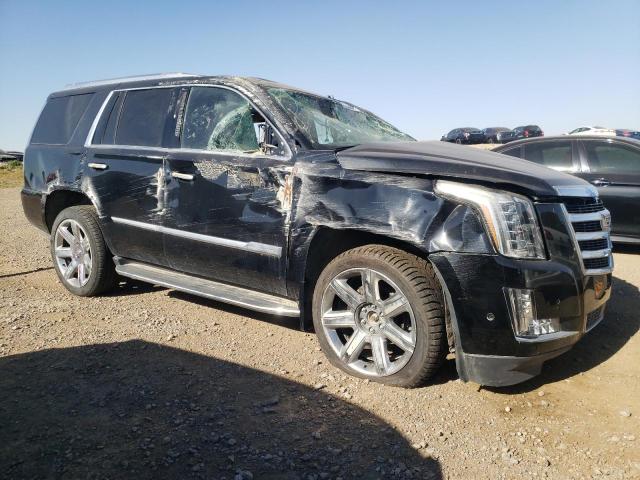 70656954-2020-cadillac-escalade_4