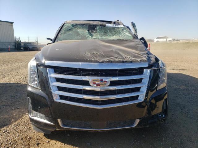 70656954-2020-cadillac-escalade_5