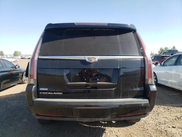 70656954-2020-cadillac-escalade_6