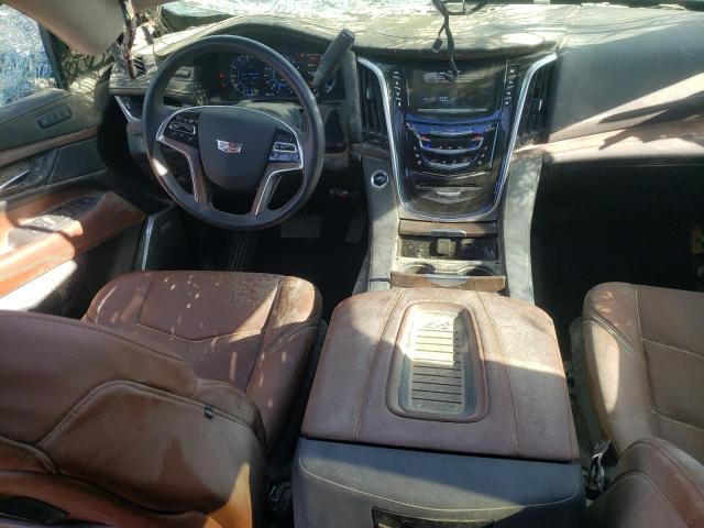 70656954-2020-cadillac-escalade_8