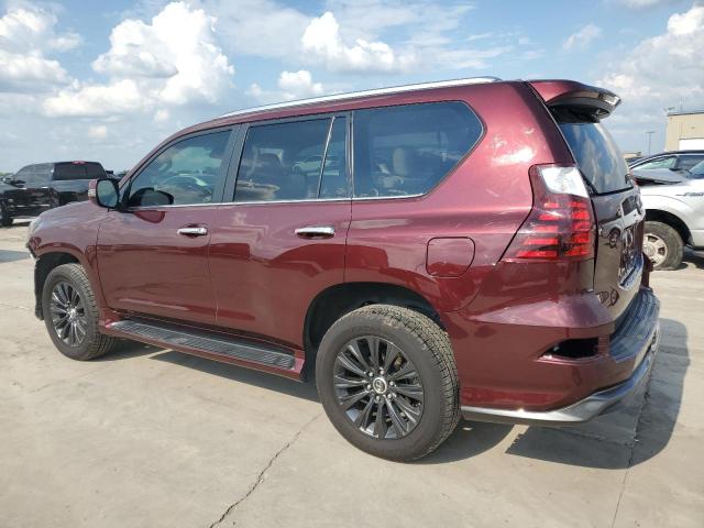 70658864-2020-lexus-gx_2