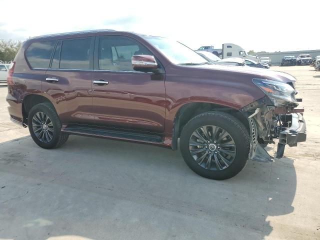 70658864-2020-lexus-gx_4