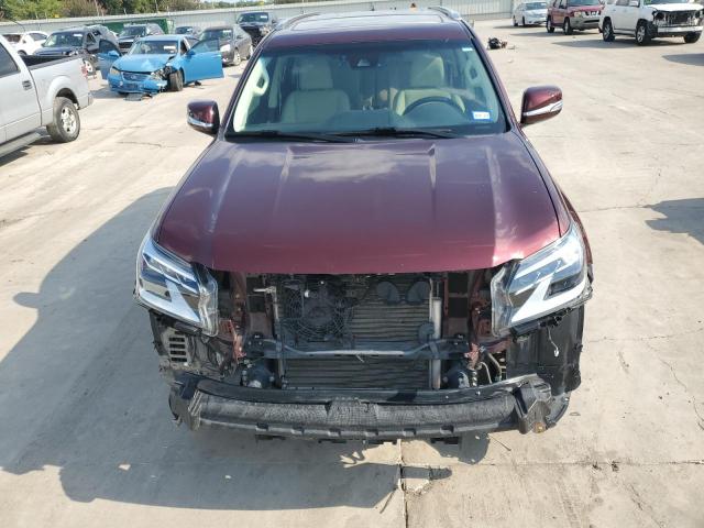 70658864-2020-lexus-gx_5