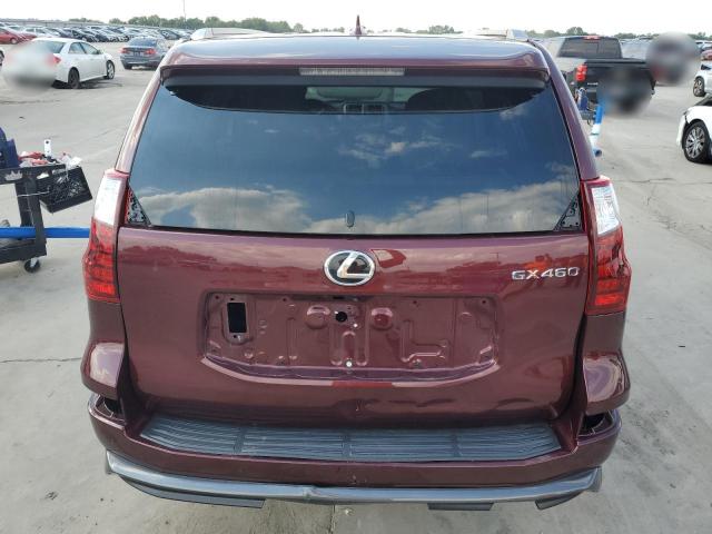 70658864-2020-lexus-gx_6