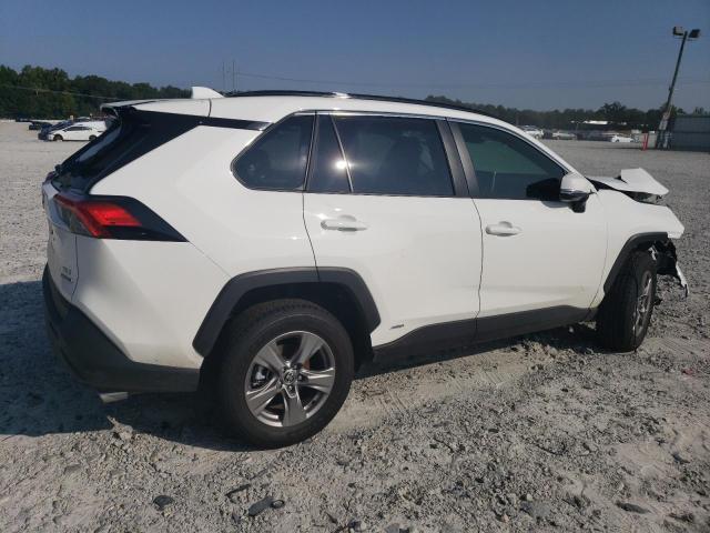 70690194-2024-toyota-rav4_3