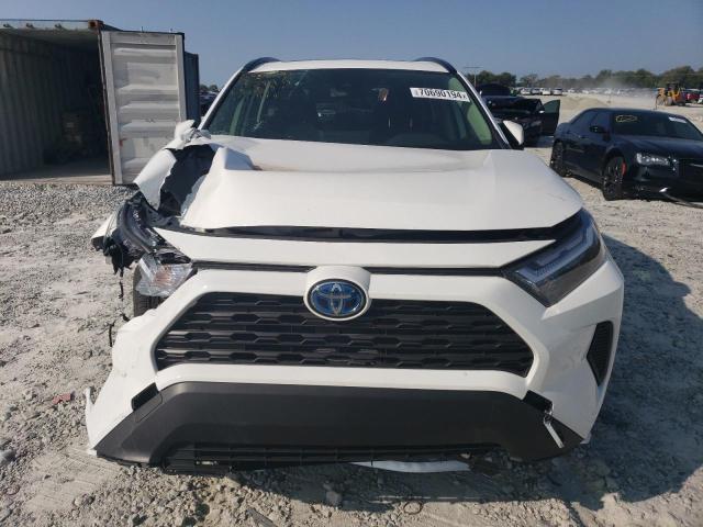 70690194-2024-toyota-rav4_5