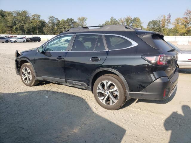 70693433-2020-subaru-outback_2