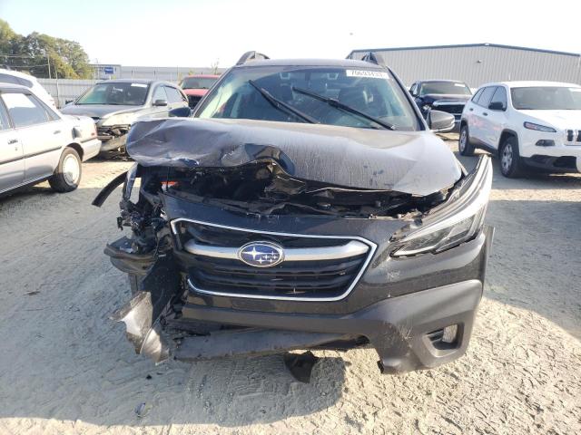 70693433-2020-subaru-outback_5