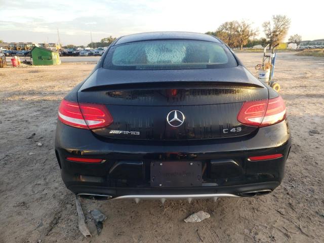 70780844-2017-mercedes-benz-c-class_6