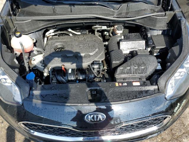 70791434-2021-kia-sportage_12