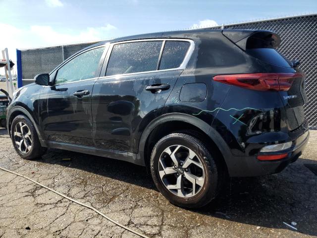 70791434-2021-kia-sportage_2