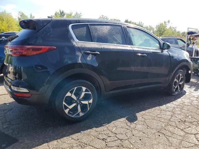 70791434-2021-kia-sportage_3