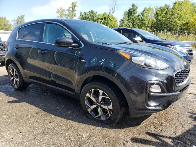 70791434-2021-kia-sportage_4