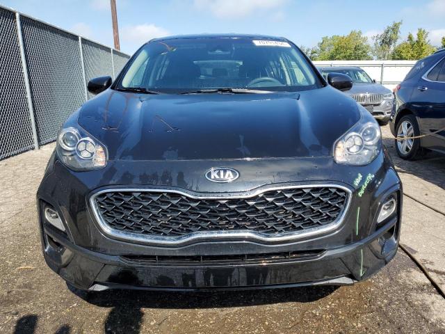 70791434-2021-kia-sportage_5