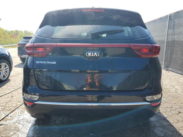 70791434-2021-kia-sportage_6