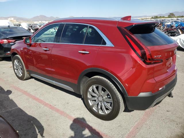 70792683-2020-cadillac-xt4_2