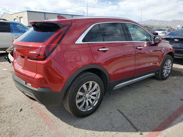 70792683-2020-cadillac-xt4_3